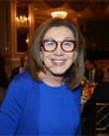 Paulina Rogawski