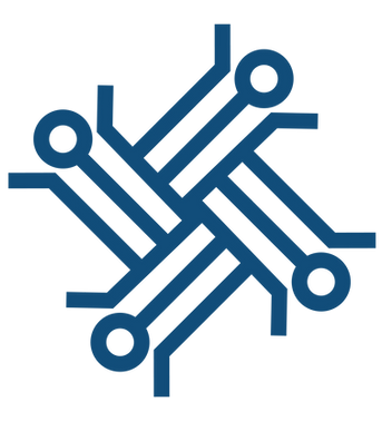 AQEM_symbol_bleu.png