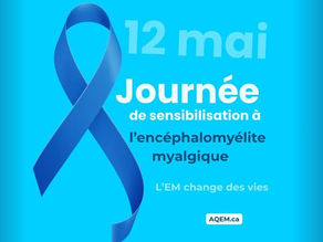 12 mai