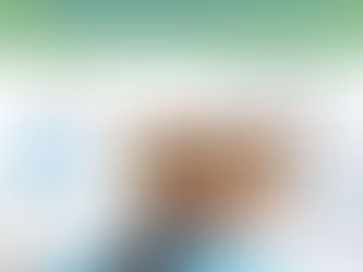 Un beau résumé des avancées scientifiques sur l'#EMSFC