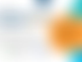 Description de l'image : Image promotionnelle, qui comprend toutes les informations clés sur la conférence à venir. En haut à gauche, le logo de ICanCME et en haut à droite, le logo d'AQEM et les mots "fière partenaire de traduction". Au milieu à gauche, il est écrit : "CONFÉRENCE CANADIENNE COLLABORATIVE SUR L'EM - Rien sur nous sans nous. Joignez-vous à nous pour explorer l'évolution de la science dans le domaine de l'EM et les connaissances acquises en cours de route." Au milieu à droite, il est écrit "4-6 novembre 2025, 13h-17h Heure de l'Est". En bas, les logos des Canadian Institutes of Health Research / Instituts de recherche en santé du Canada (CIHR/IRSC), de l'Institut de l'appareil locomoteur et de l'arthrite des IRSC et du CHU Sainte-Justine