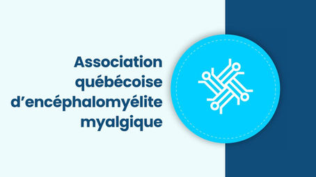 L'EM n'est pas un TNF