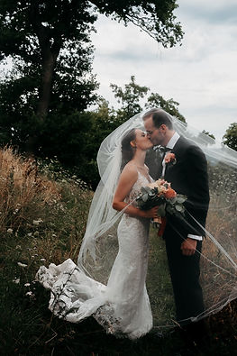 Preview_Alina&Moritz (52 von 194).jpg