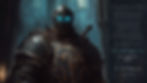 Jigsaw Chronicles: Heroes of Legend