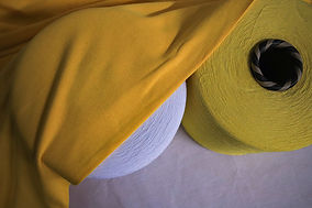 IMG_4576.jpeg