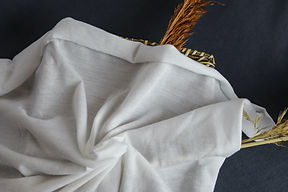 Single Jersey fabric manufacturer turkey ogma fabric