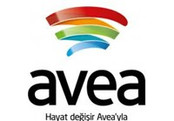 avea.jpeg