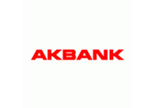 akbank.png