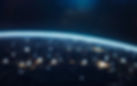 data-exchange-global-network-world-earth-night-city-lights-from-orbit.jpeg