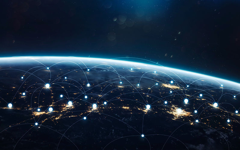 data-exchange-global-network-world-earth-night-city-lights-from-orbit.jpeg