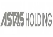astas-holding.jpeg
