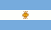 Argentina.png
