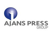 ajans-press.jpeg