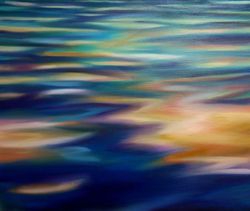 'Soft Surface, East Cork 2'