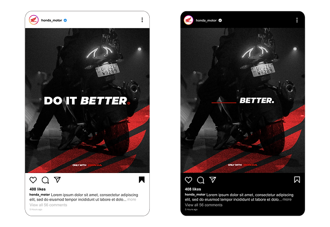 honda-1-vecteezy_instragram-frame-template-with-light-and-dark-theme-square_5412079 [Conve