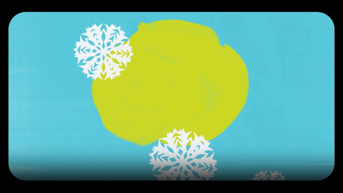 ngwow_value_focus_final (3).gif