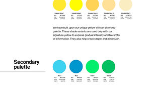 Test Color pages-19.jpg