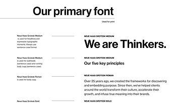 Test Type pages-13.jpg