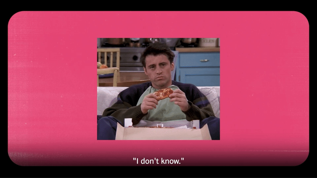 FriendsGifs_TeamTrust (1).gif