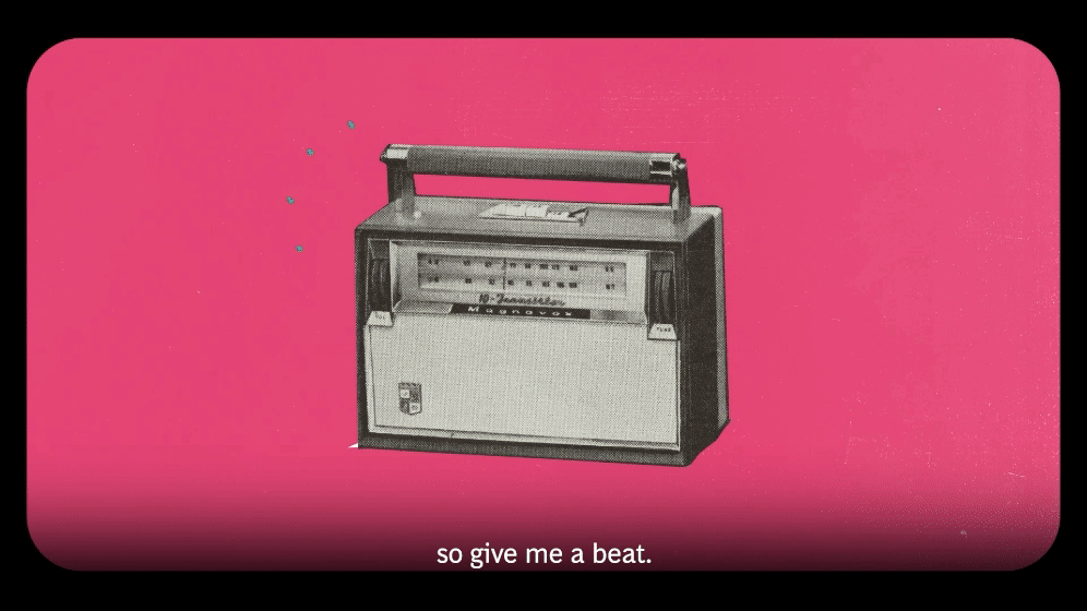 gif me.gif