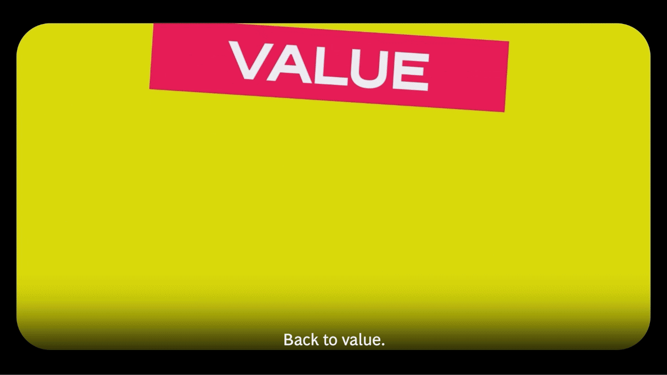ngwow_value_focus_final (1).gif