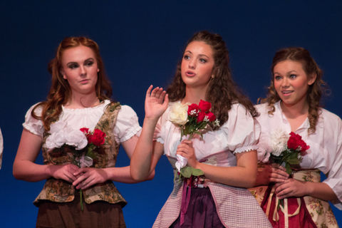 gondoliers sof.jpeg