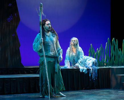 rusalka sof 2022 2.jpeg