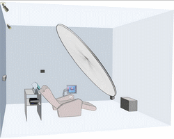 sensora-room-254-2_orig.gif