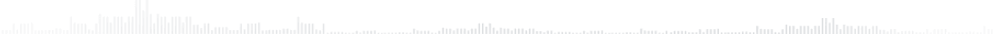 img-equalizator.png