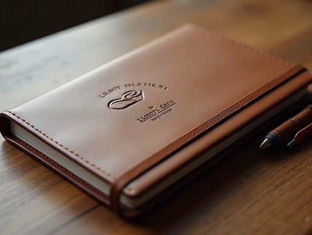 Elevate Your Brand with Budget-Friendly Corporate Gifting Ideas That Exude Professionalism