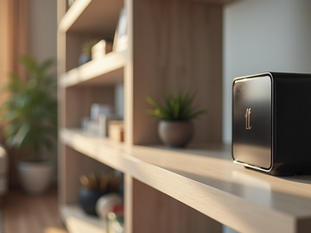 Creative Gifting Ideas for Celebrating Festivities in 2025