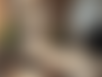 Creative Gifting Ideas for Celebrating Festivities in 2025