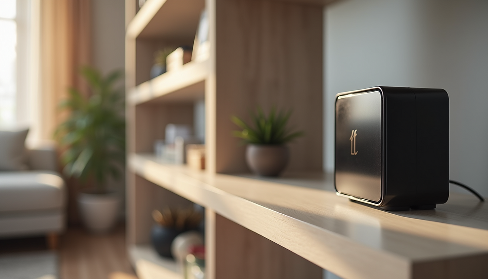 Creative Gifting Ideas for Celebrating Festivities in 2025