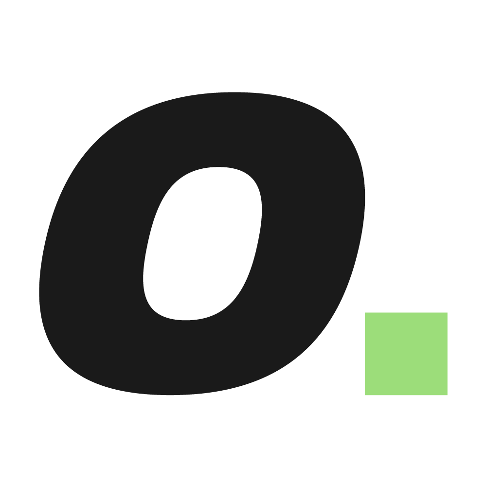 240319 OUND logo_back symbol.png