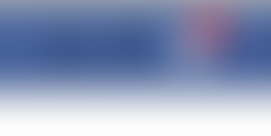 Facebook: een online helpdesk