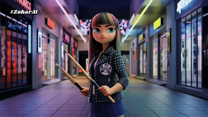 neon.gif