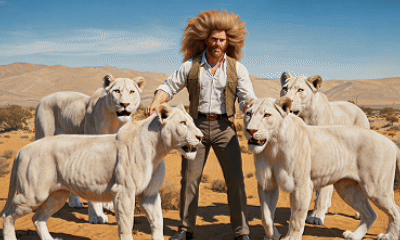 lions.gif