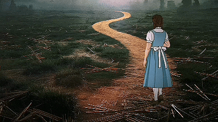 0525.gif