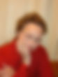 Mary Harwell Sayler - Founder