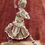 Thumbnail: AA#35 BHARATNATYAM DANCER