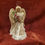 Thumbnail: AA#32 ANGEL TREE TOPPER
