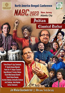 WhatsApp Image 2023-06-14 at 11.03.08 PM (1).jpeg