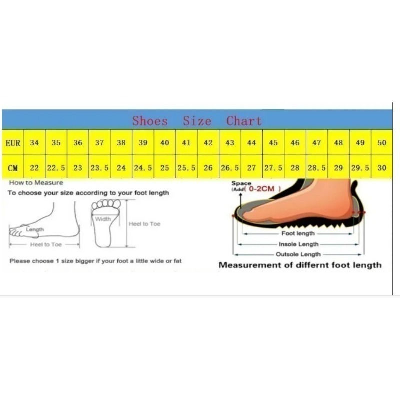 Thumbnail: Premium Lolita Block Heel Mary Jane Shoes