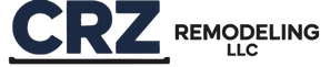 CRZ REODELING LOGO REFRESH 1.png
