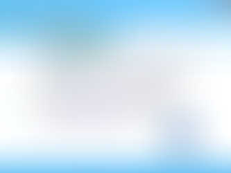 Scaricare Vault Basic 2017 Key Generator 64 Bits Italiano
