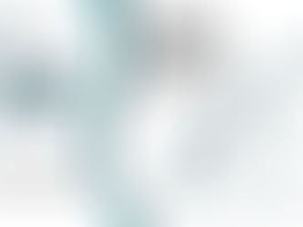 Trend Micro Check  [Win/Mac]