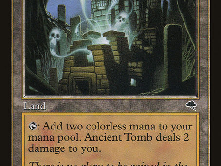 Sealed Play Deck - Slot 17 [REPACK] Crack With Full Game