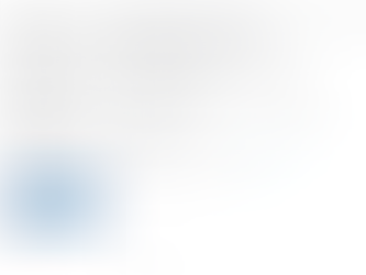 Skype Proxy License Code & Keygen [Win/Mac]