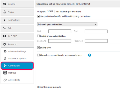 Skype Proxy License Code & Keygen [Win/Mac]