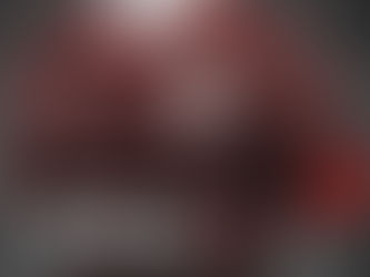 Wondershare Video Editor Crack Kickass Proxyinstmank Jarrgeno